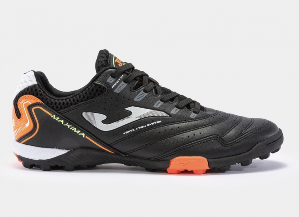 Шиповки Joma Maxima TF