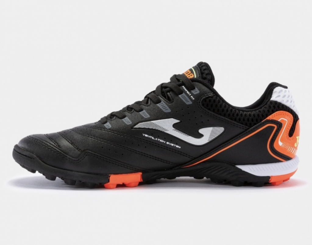 Шиповки Joma Maxima TF