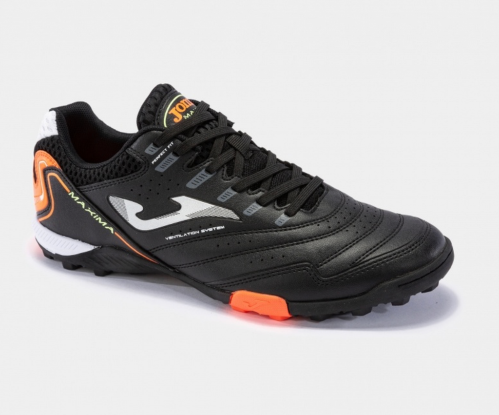 Шиповки Joma Maxima TF
