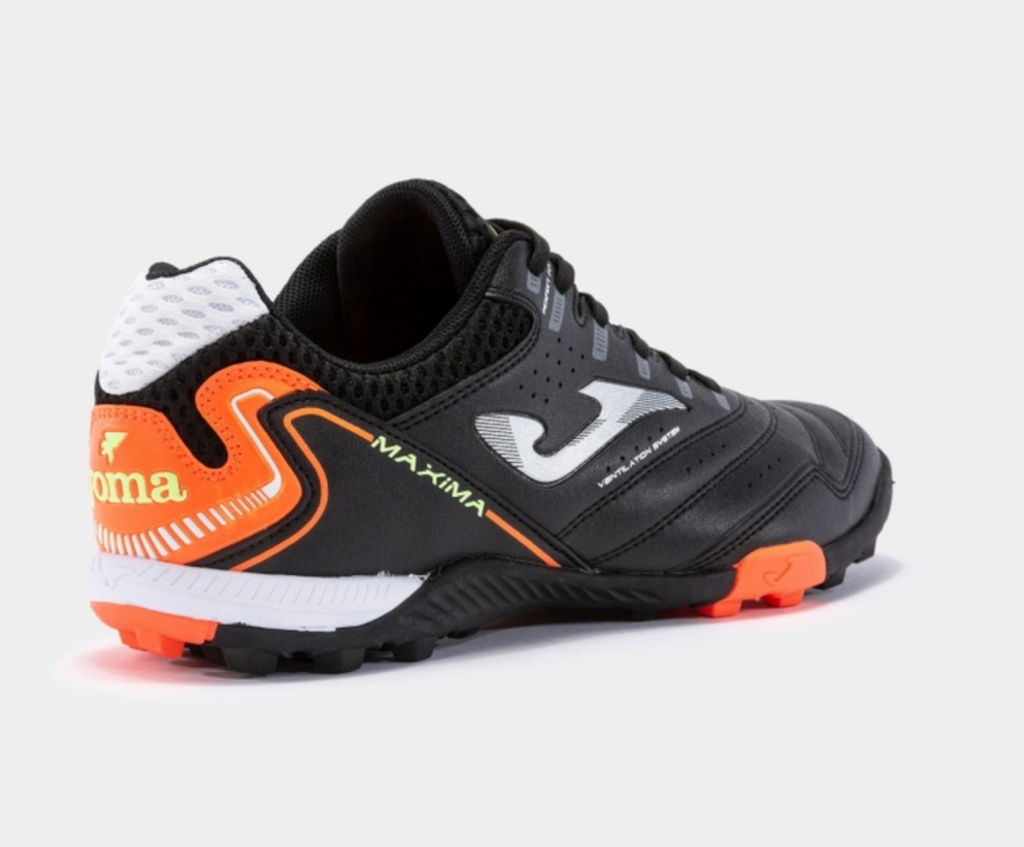Шиповки Joma Maxima TF
