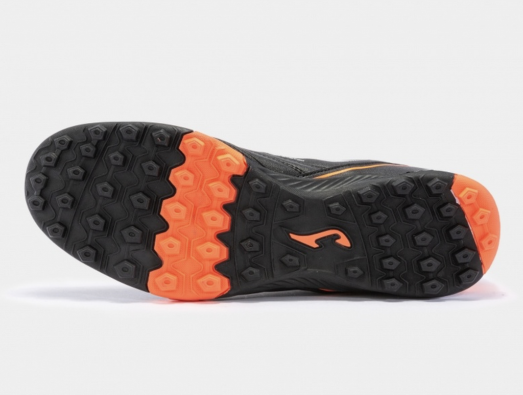 Шиповки Joma Maxima TF