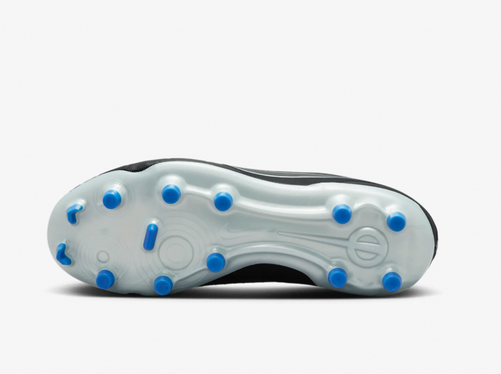 Бутсы детские Nike Tiempo Legend 10 Academy JR FG
