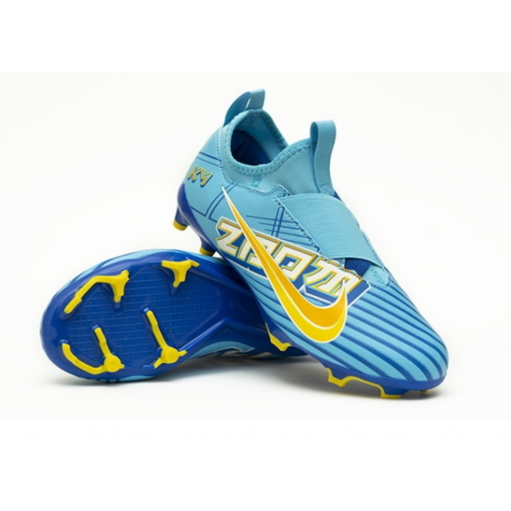 Бутсы детские Nike Mercurial Vapor 15 Academy KM JR FG