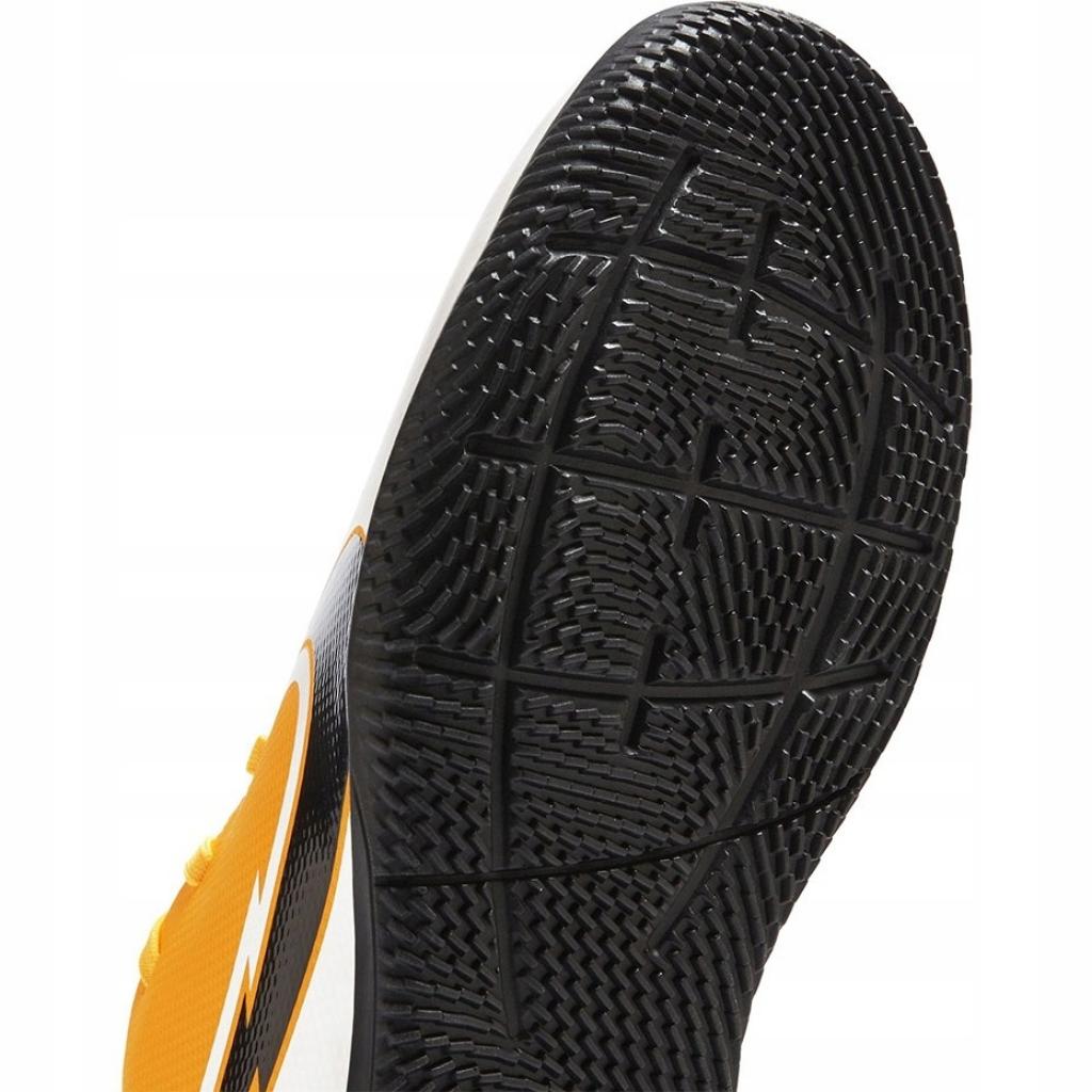 Футзалки детские Nike Mercurial Vapor 13 Club JR Indoor