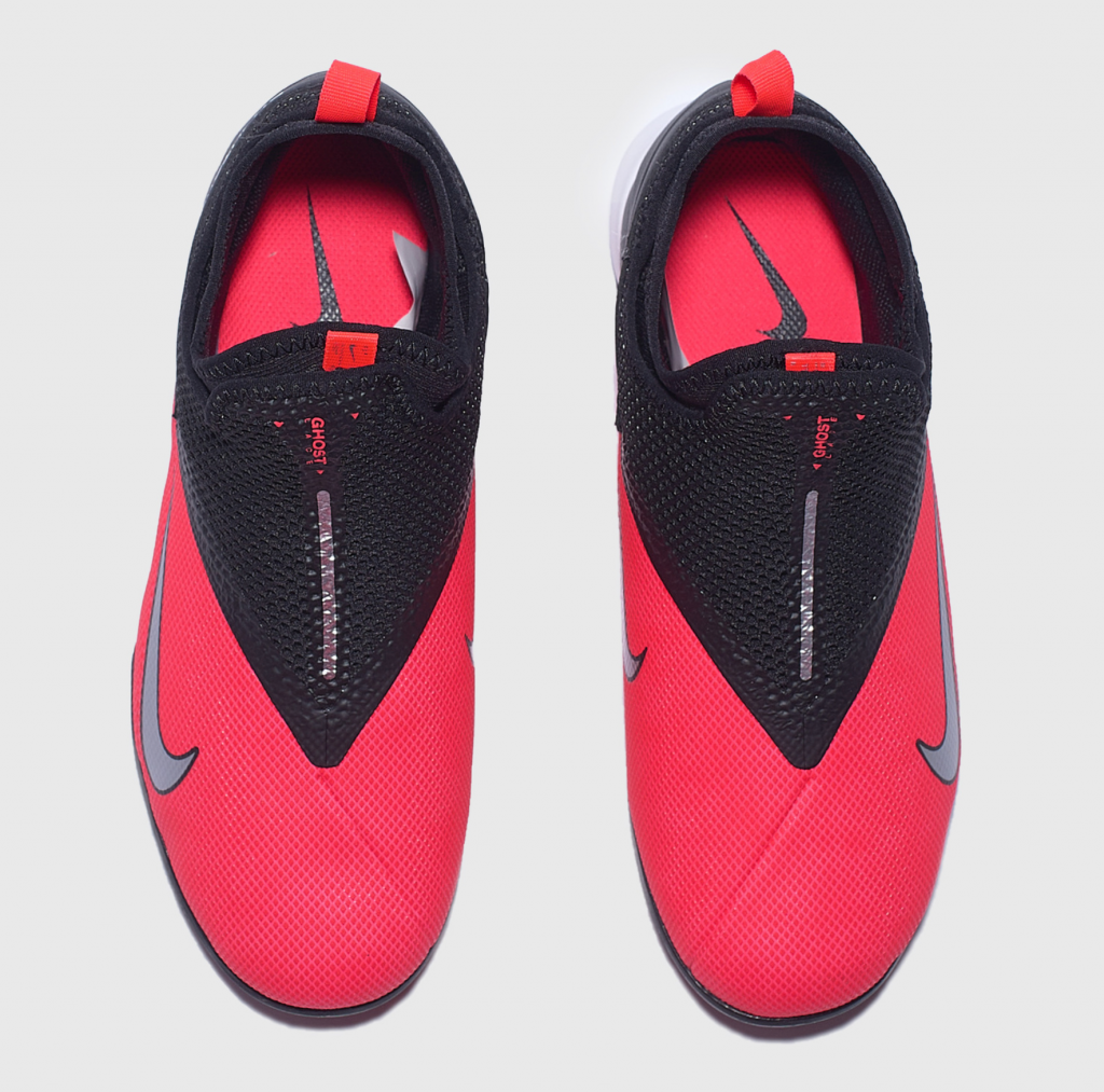 Футзалки детские Nike Phantom VSN 2 DF Academy IN