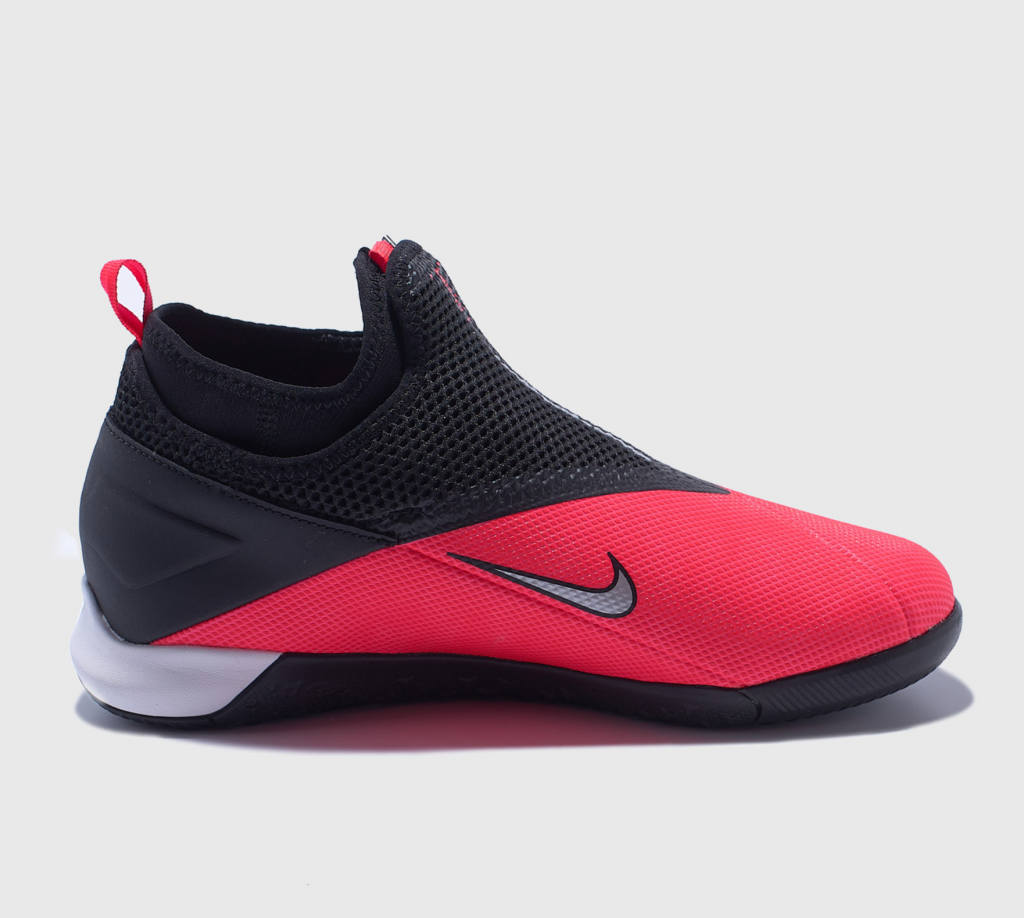 Футзалки детские Nike Phantom VSN 2 DF Academy IN