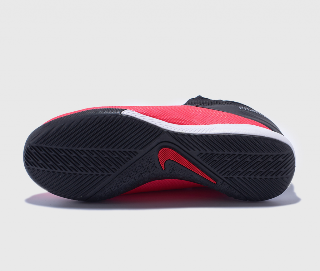 Футзалки детские Nike Phantom VSN 2 DF Academy IN