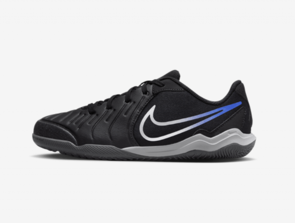 Футзалки детские Nike Tiempo Legend 10 Academy IN JR