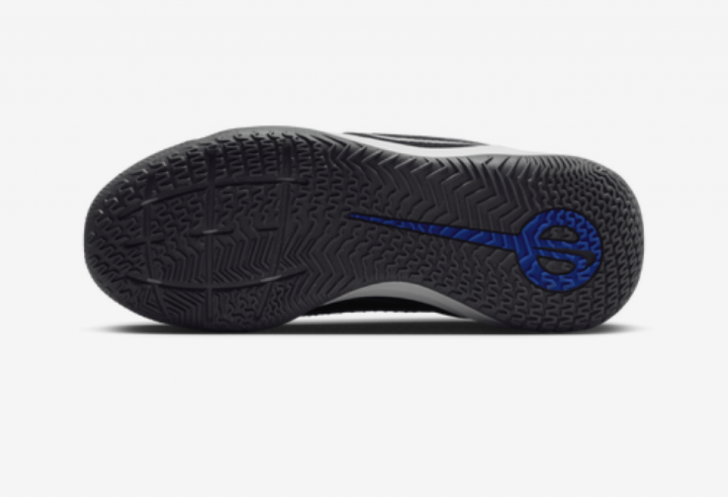 Футзалки детские Nike Tiempo Legend 10 Academy IN JR