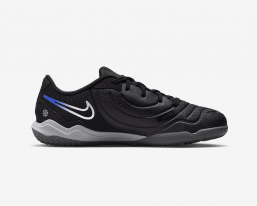 Футзалки детские Nike Tiempo Legend 10 Academy IN JR