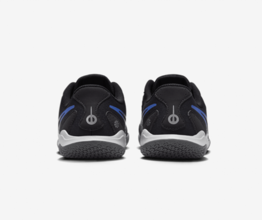 Футзалки детские Nike Tiempo Legend 10 Academy IN JR