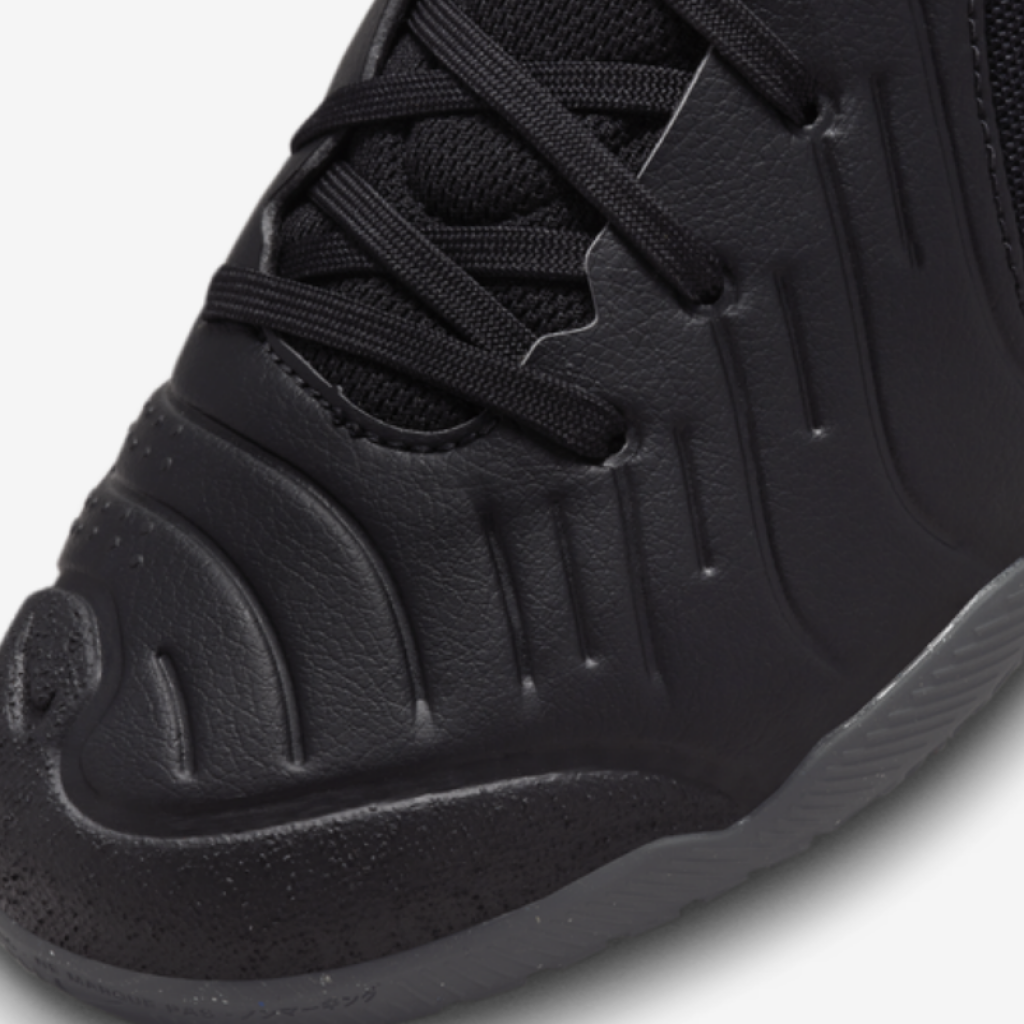 Футзалки детские Nike Tiempo Legend 10 Academy IN JR