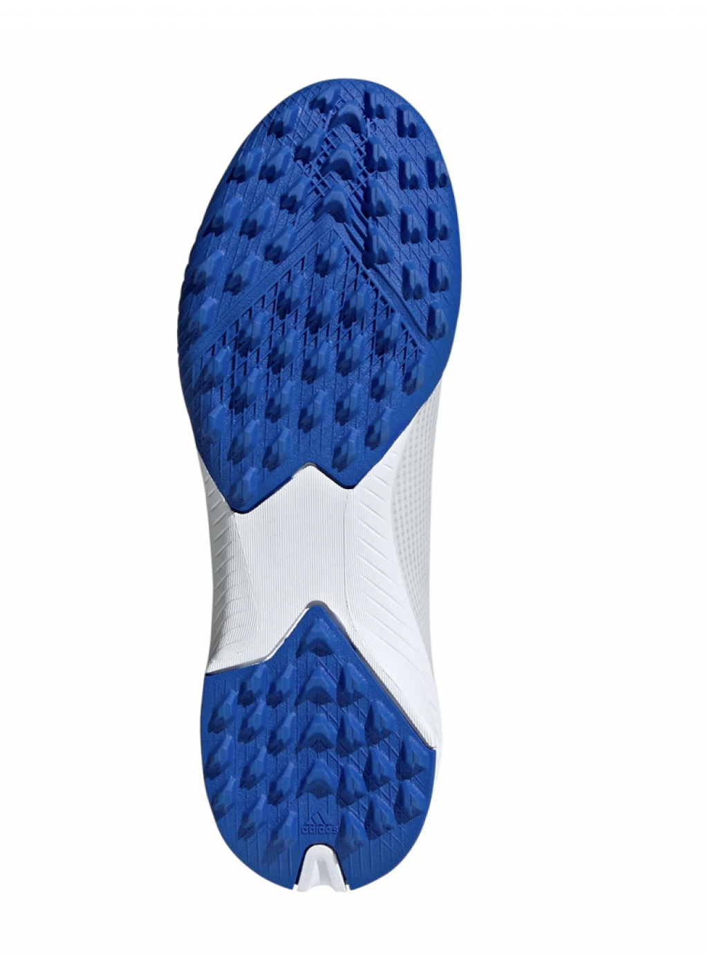 Шиповки детские Adidas X Speedflow.3 LL TF JR