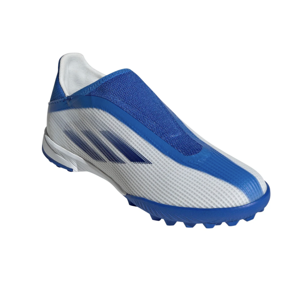 Шиповки детские Adidas X Speedflow.3 LL TF JR
