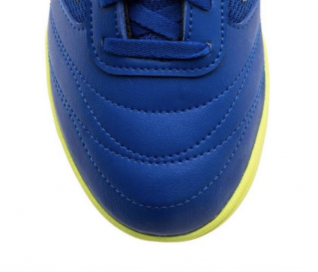 Футзалки детские Adidas Super Sala 2 JR IN