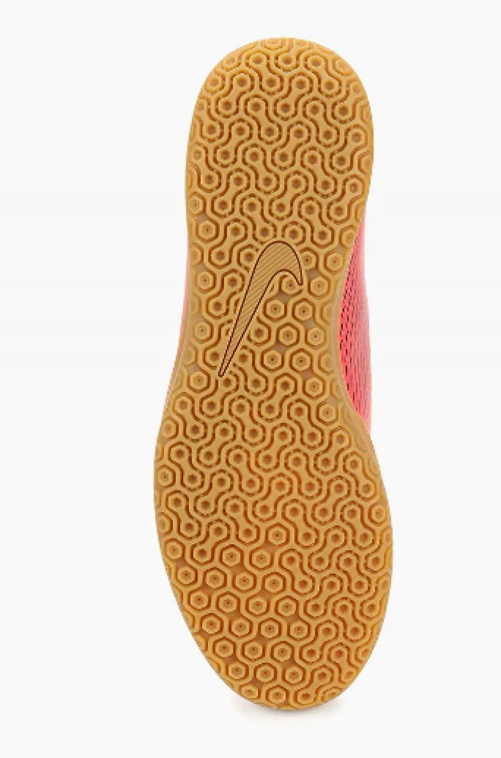 Nike Bravata II Indoor/футзалки