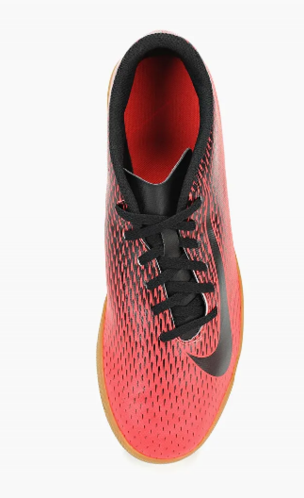 Nike Bravata II Indoor/футзалки