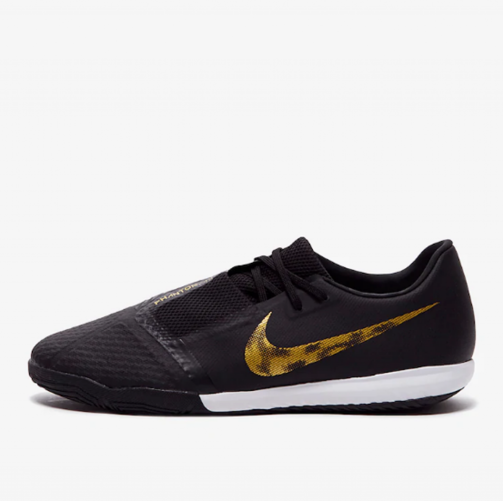 Футзалки Nike PhantomVNM Academy Indoor