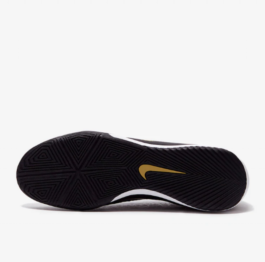 Футзалки Nike PhantomVNM Academy Indoor