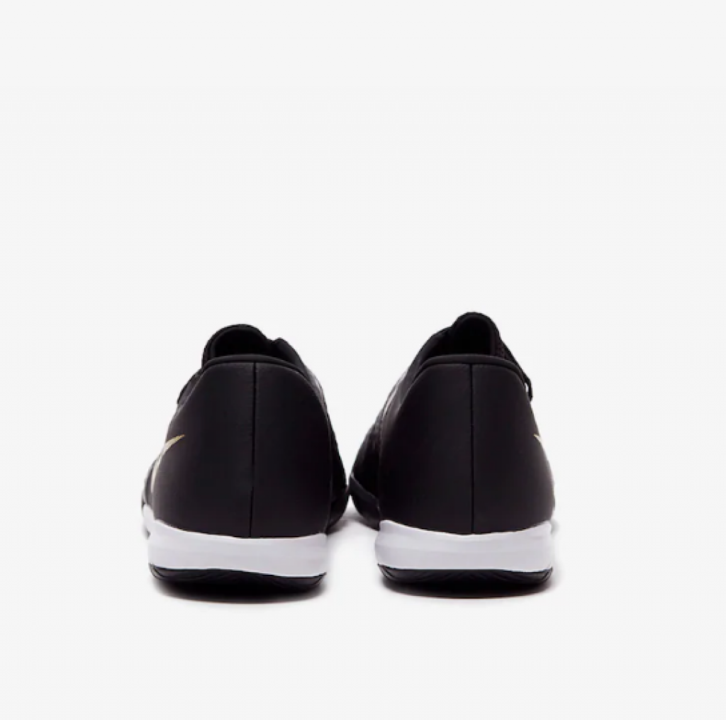 Футзалки Nike PhantomVNM Academy Indoor