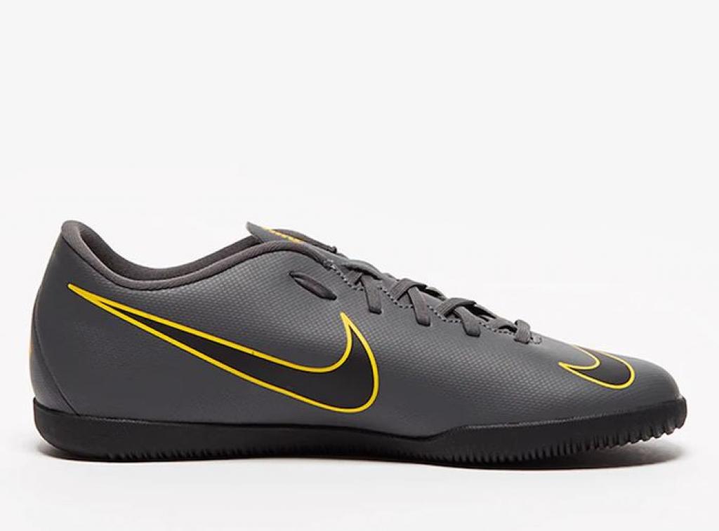 Футзалки Nike Mercurial Vapor 12 Club Indoor