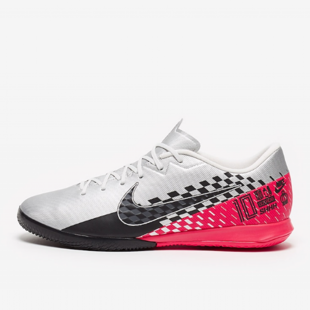 Футзалки Nike Mercurial Vapor 13 Academy NJR Indoor