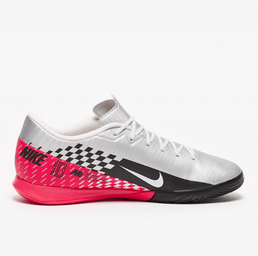 Футзалки Nike Mercurial Vapor 13 Academy NJR Indoor