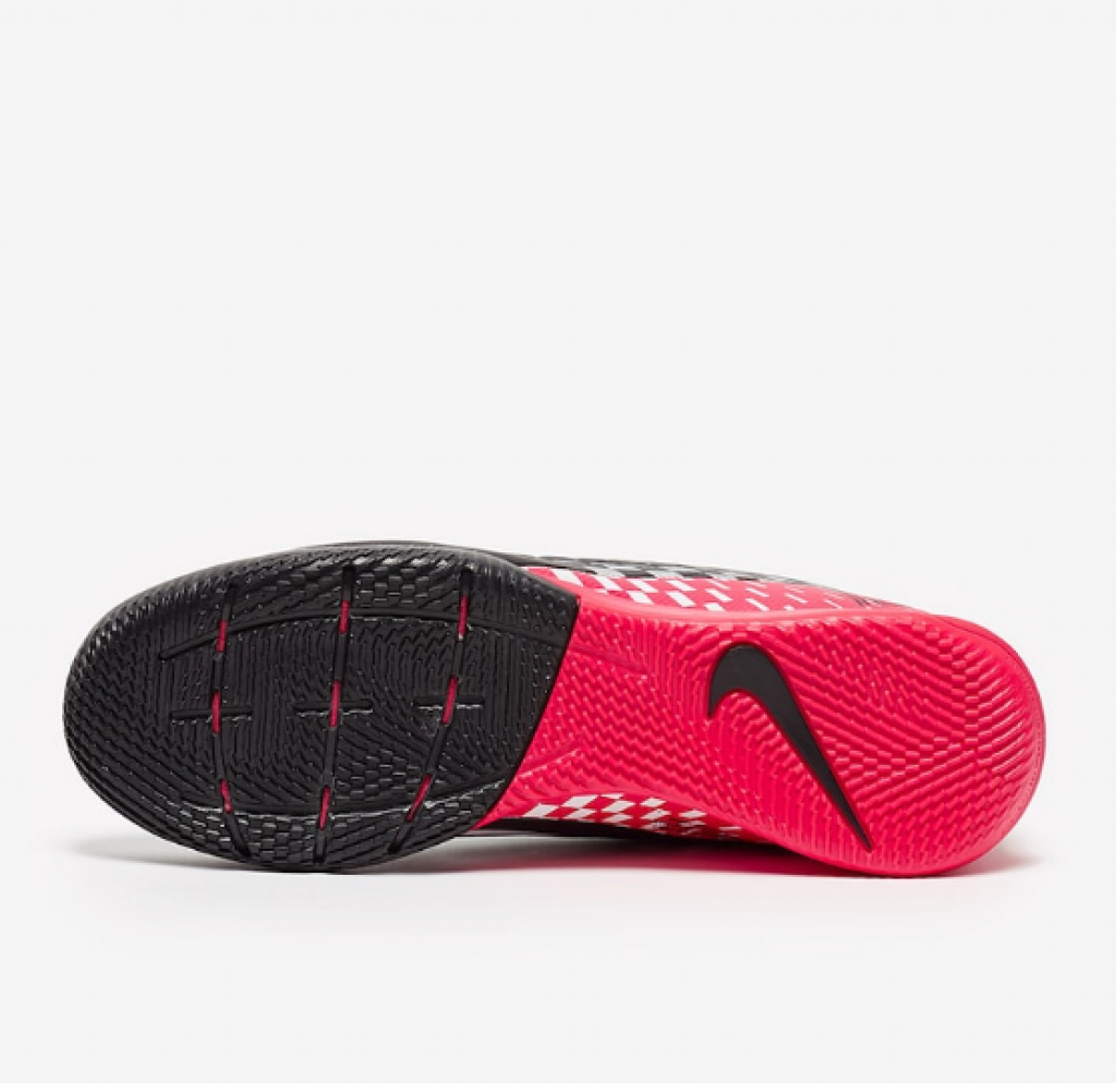 Футзалки Nike Mercurial Vapor 13 Academy NJR Indoor