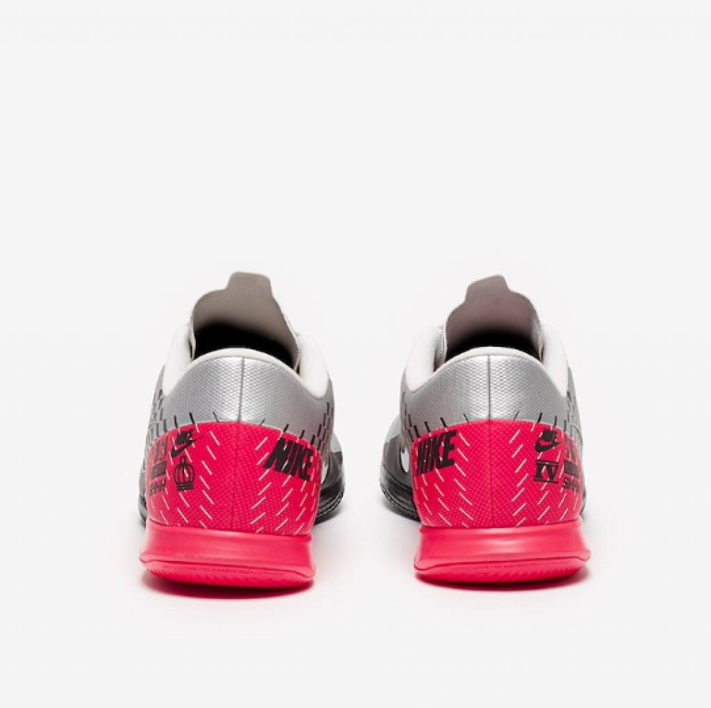 Футзалки Nike Mercurial Vapor 13 Academy NJR Indoor