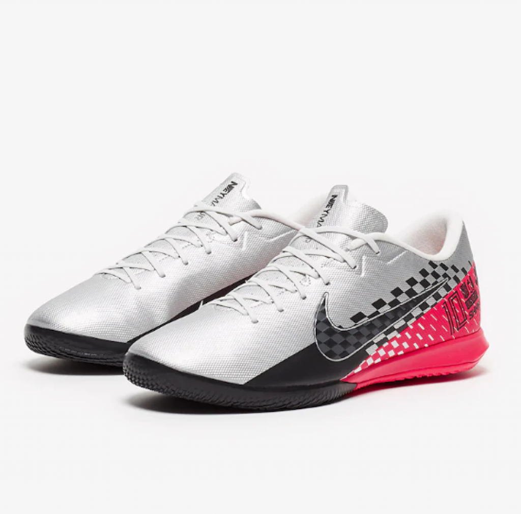 Футзалки Nike Mercurial Vapor 13 Academy NJR Indoor