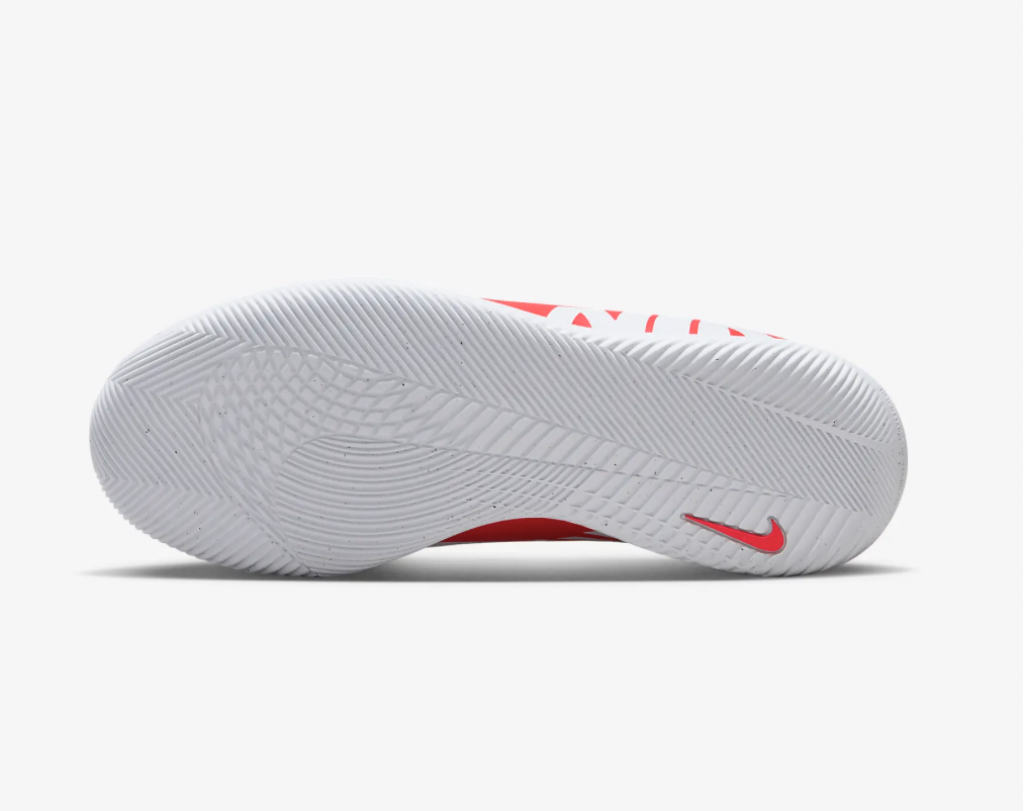 Футзалки детские Nike Mercurial Vapor 15 Club JR IN