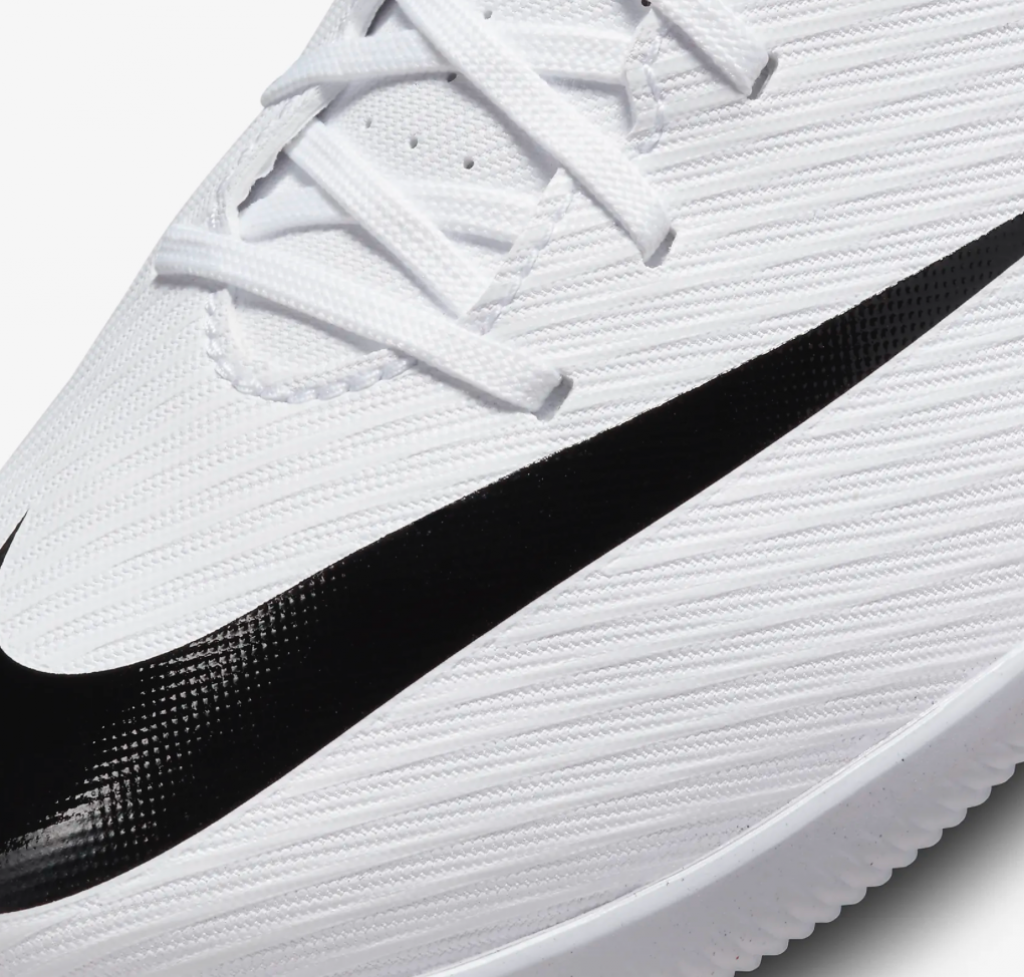 Футзалки детские Nike Mercurial Vapor 15 Club JR IN