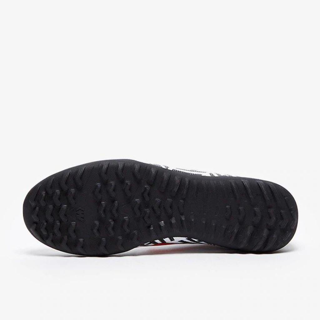 Nike Vapor 12 Club NJR TF /шиповки