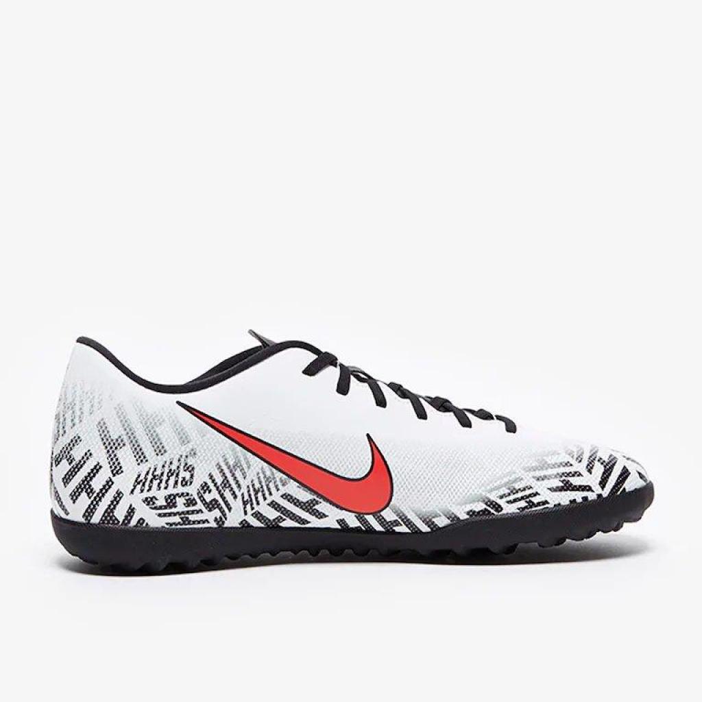 Nike Vapor 12 Club NJR TF /шиповки