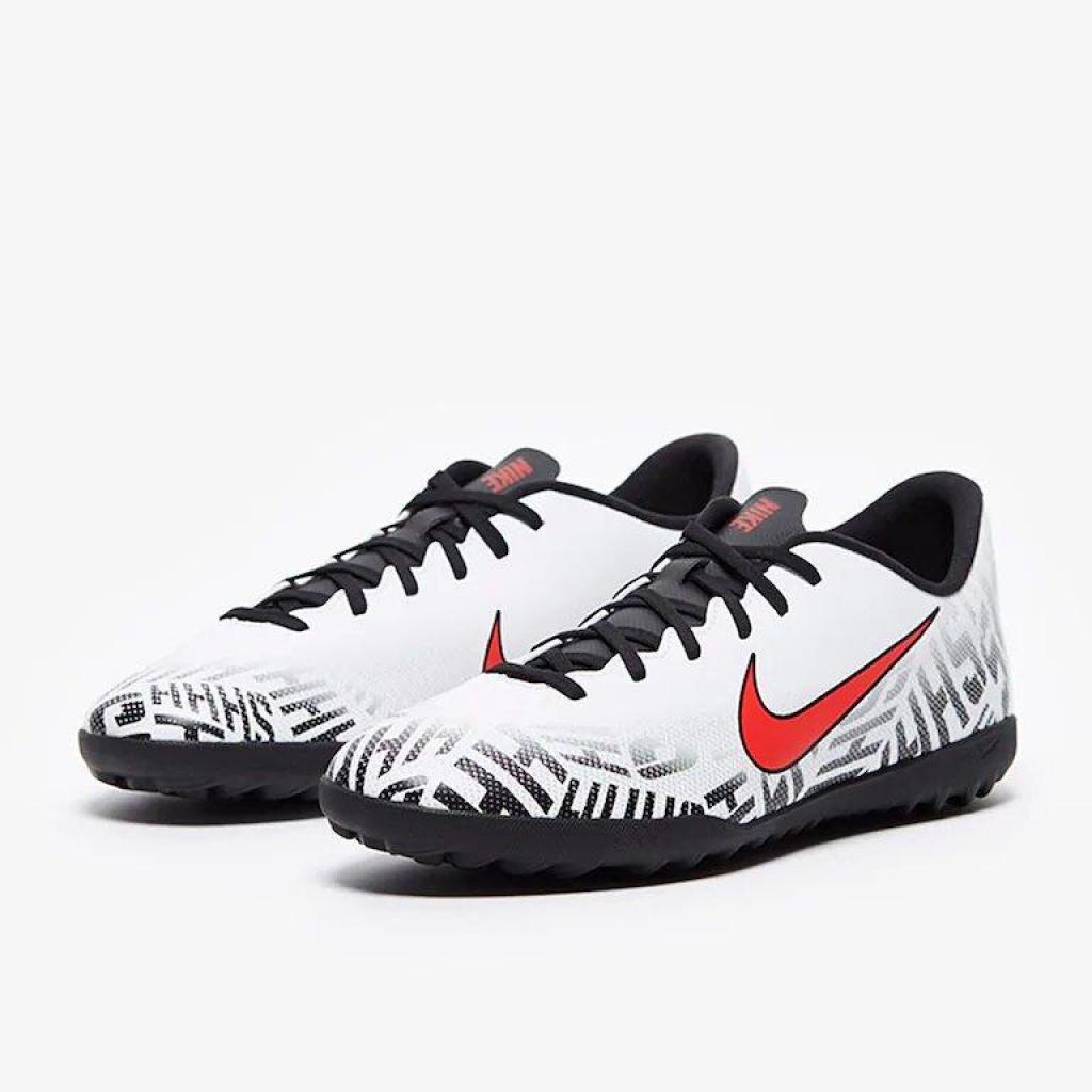 Nike Vapor 12 Club NJR TF /шиповки