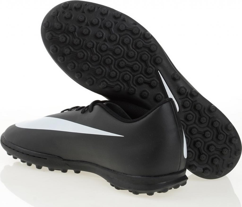 Шиповки Nike Bravata II TF