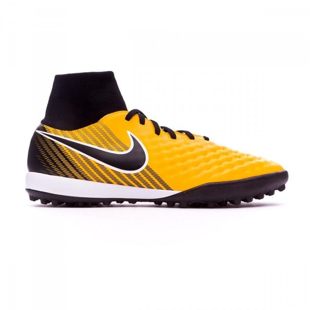 Nike MagistaX Onda II DF TF/шиповки