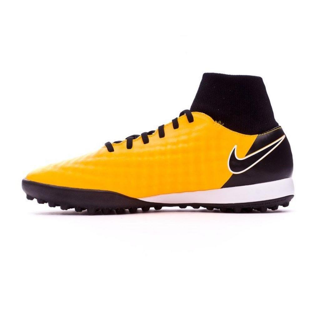 Nike MagistaX Onda II DF TF/шиповки