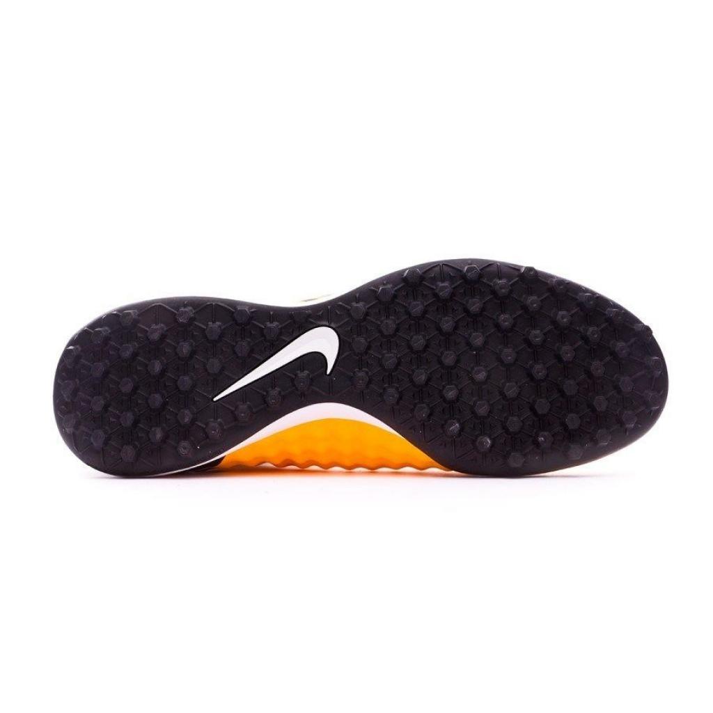 Nike MagistaX Onda II DF TF/шиповки