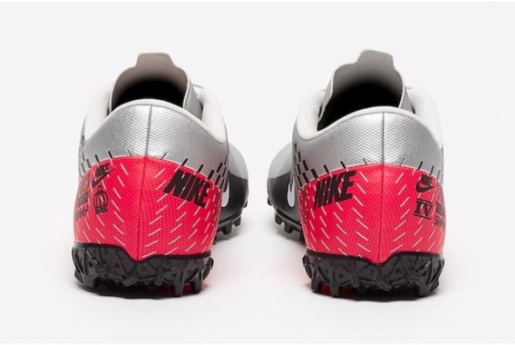 Шиповки Nike Vapor 13 Academy NJR TF