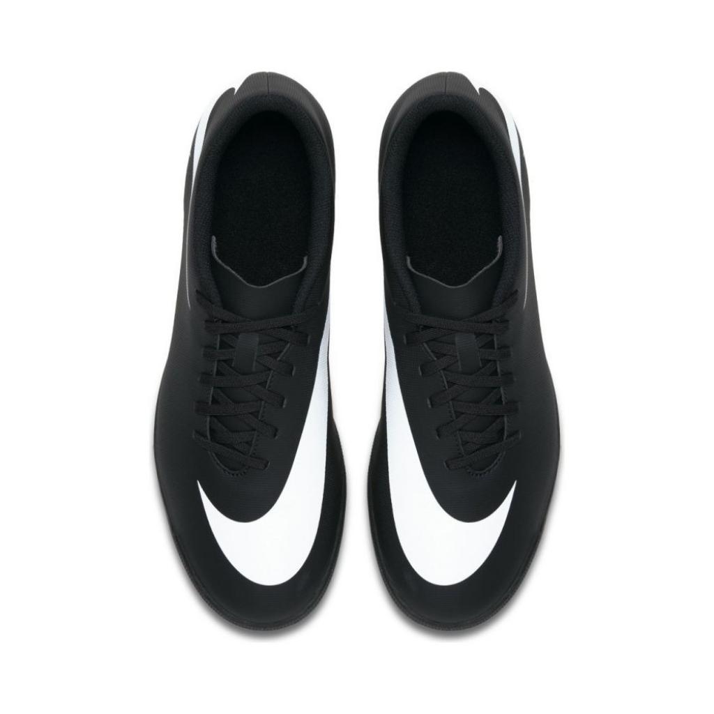 Шиповки Nike Bravata II TF