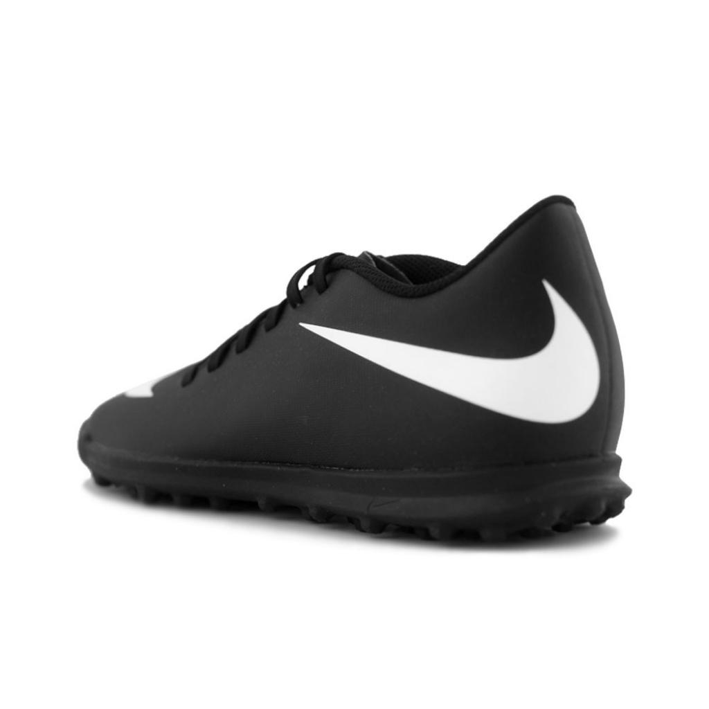 Шиповки Nike Bravata II TF