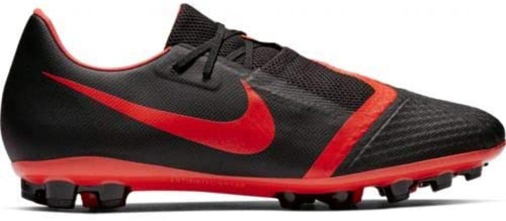Бутсы Nike Phantom VNM Academy AG-R