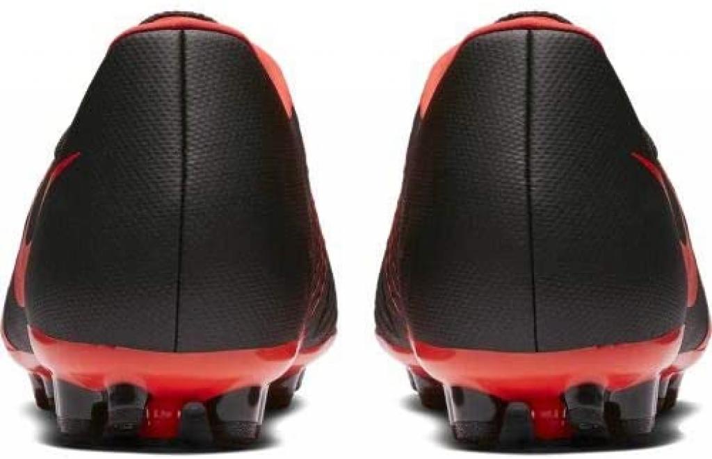 Бутсы Nike Phantom VNM Academy AG-R