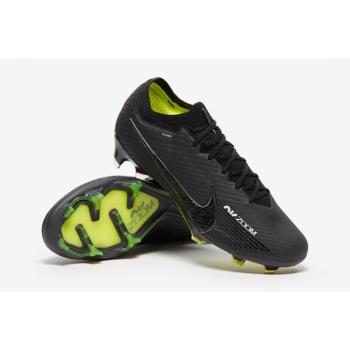 Бутсы профессиональные Nike Mercurial Vapor 15 Elite FG