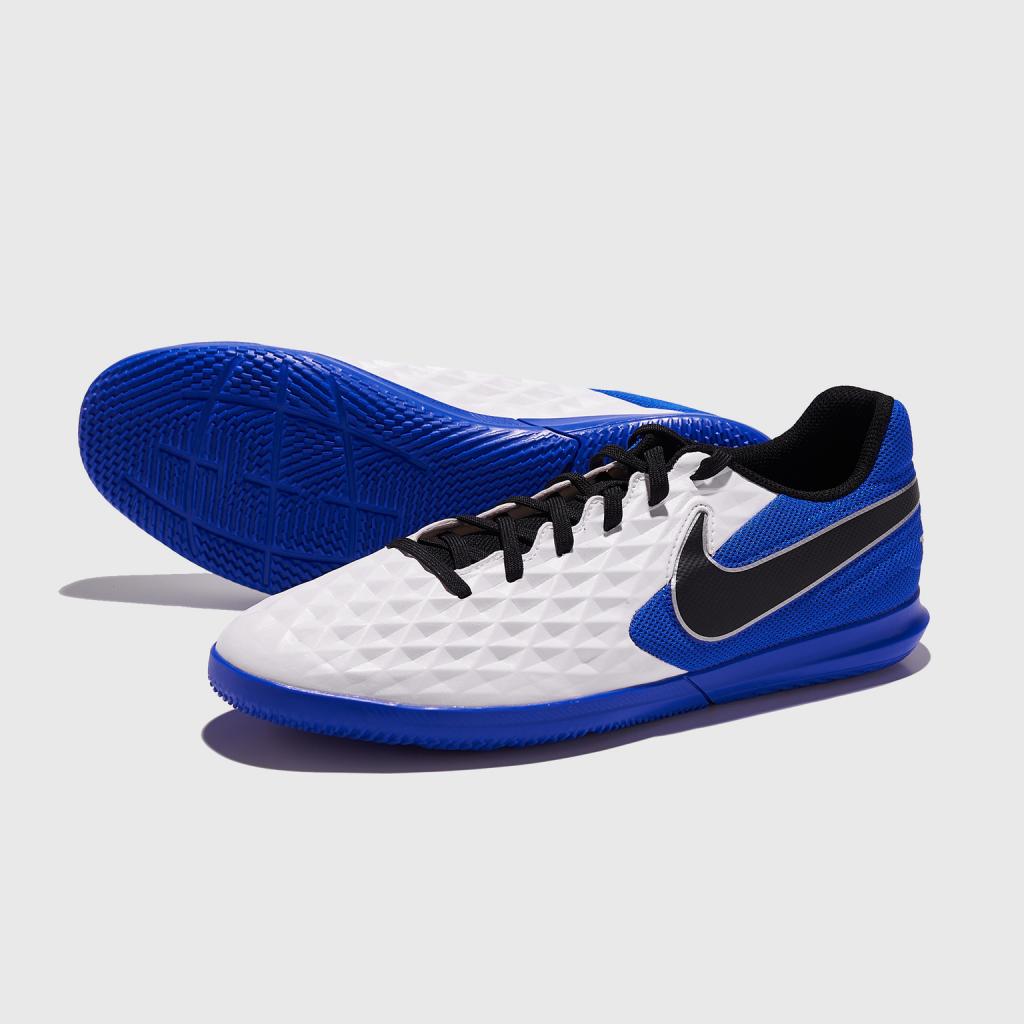 Футзалки Nike Tiempo Legend 8 Club Indoor