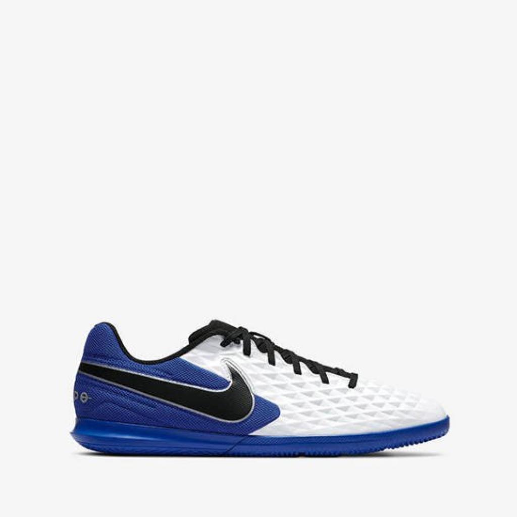 Футзалки Nike Tiempo Legend 8 Club Indoor