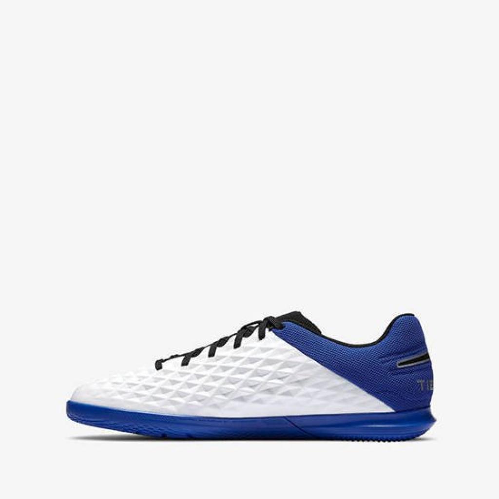 Футзалки Nike Tiempo Legend 8 Club Indoor