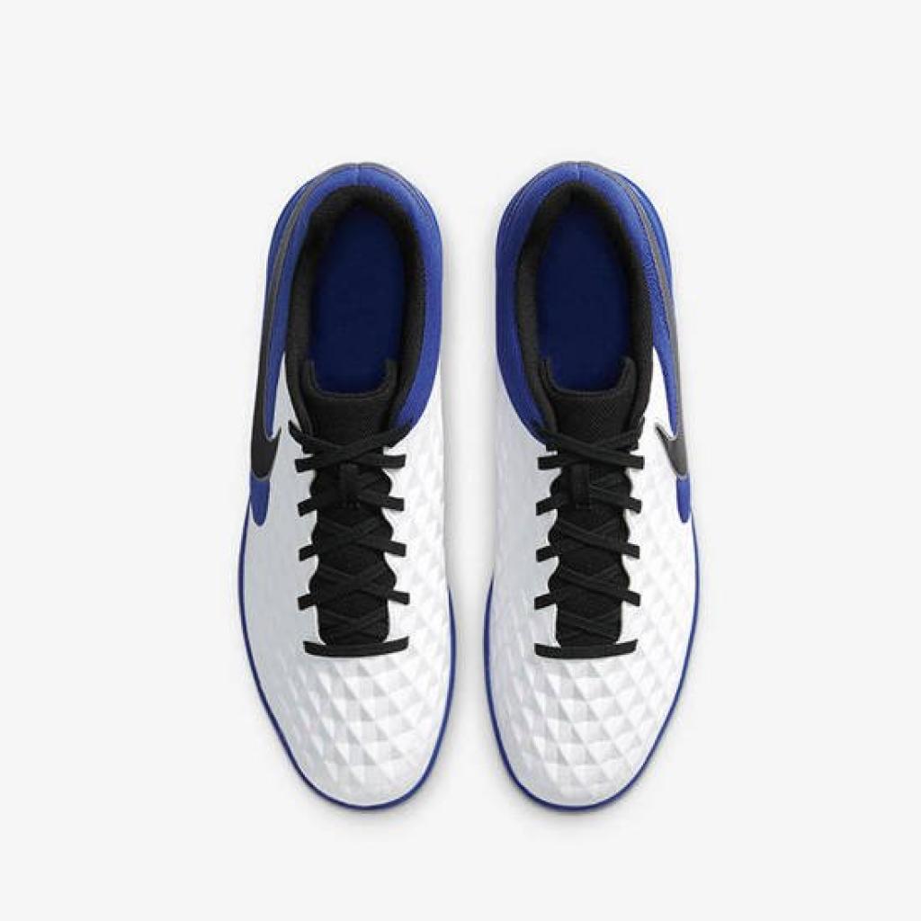 Футзалки Nike Tiempo Legend 8 Club Indoor