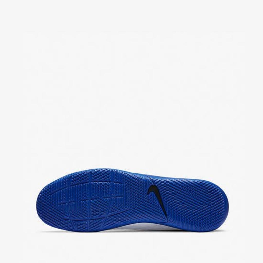 Футзалки Nike Tiempo Legend 8 Club Indoor